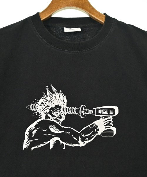 COME SUNDOWN เสื้อยืด/เสื้อท็อปส์