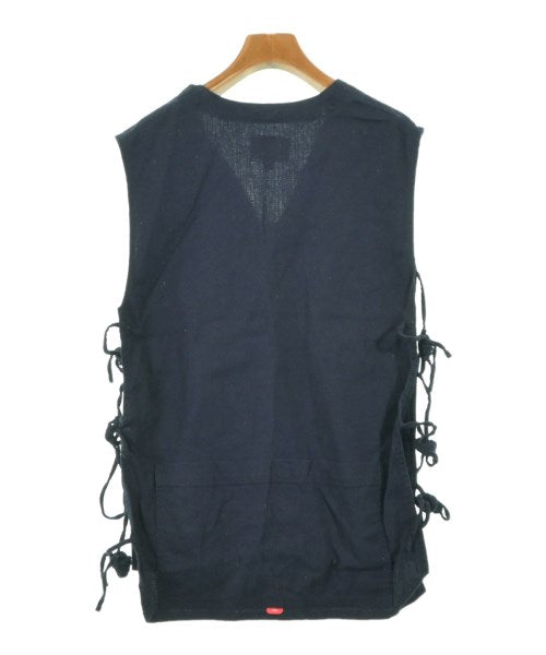 itten. เสื้อลำลอง