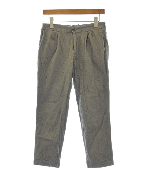 DEVORE กางเกง อื่น