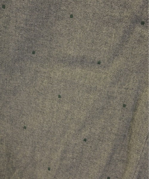 DEVORE กางเกง อื่น