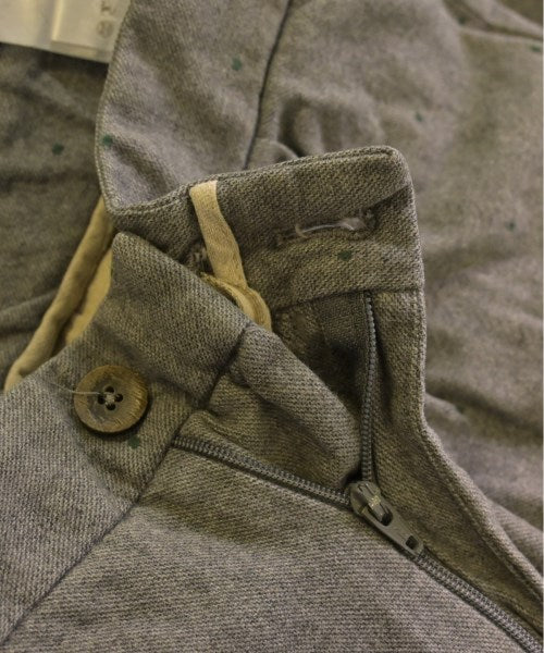 DEVORE กางเกง อื่น