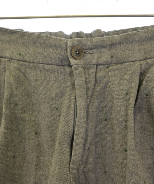 DEVORE กางเกง อื่น