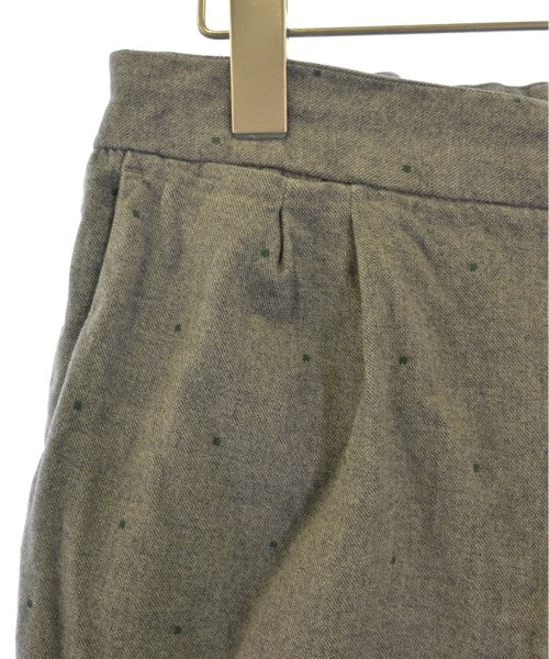 DEVORE กางเกง อื่น