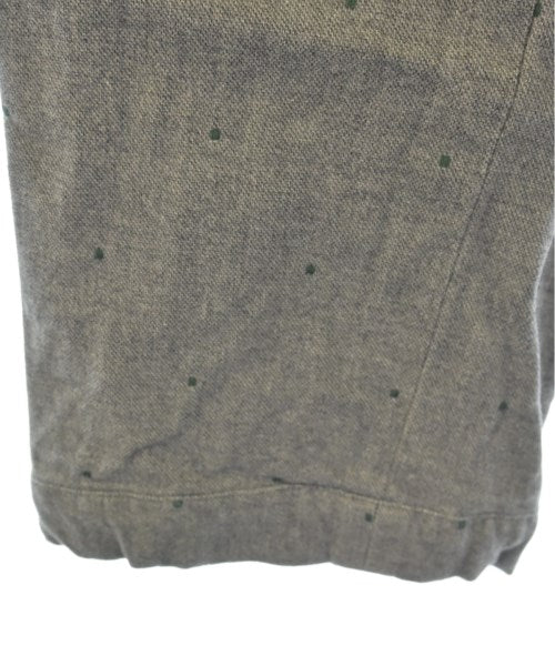 DEVORE กางเกง อื่น