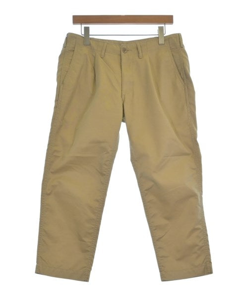 Supply ชิโน่