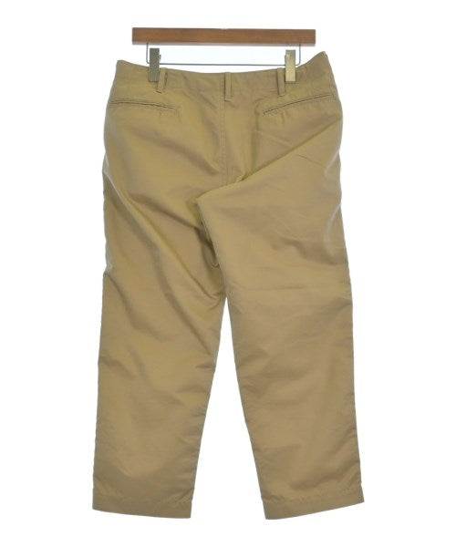 Supply ชิโน่