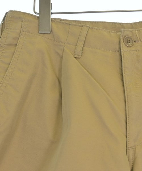 Supply ชิโน่