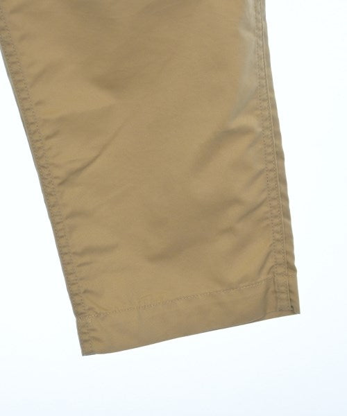 Supply ชิโน่