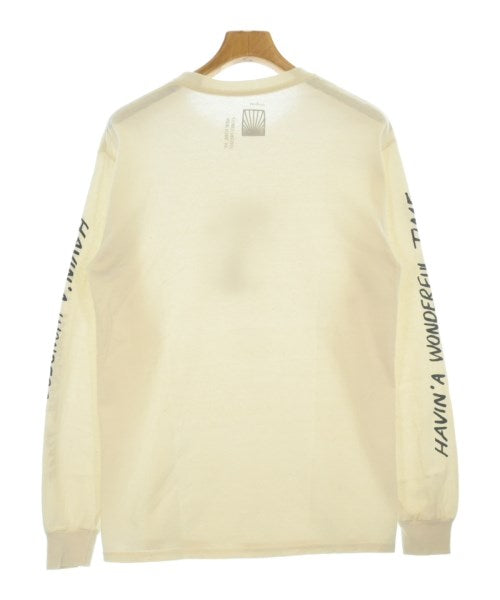 Supply เสื้อยืด/เสื้อท็อปส์