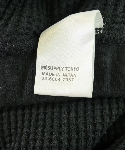 Supply กางเกง อื่น