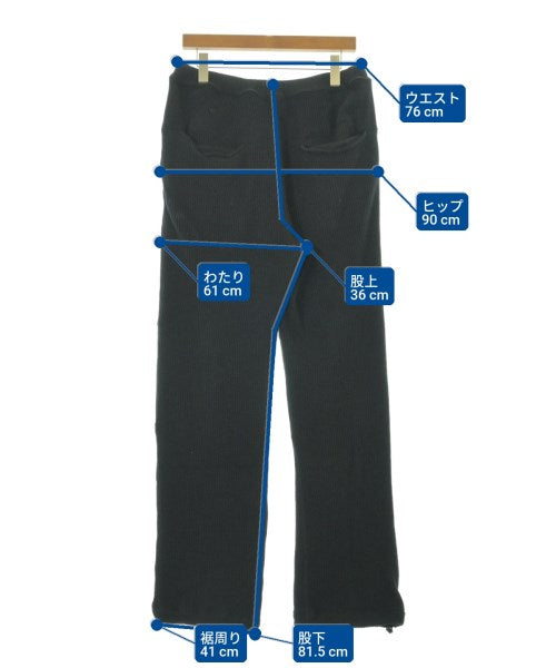 Supply กางเกง อื่น