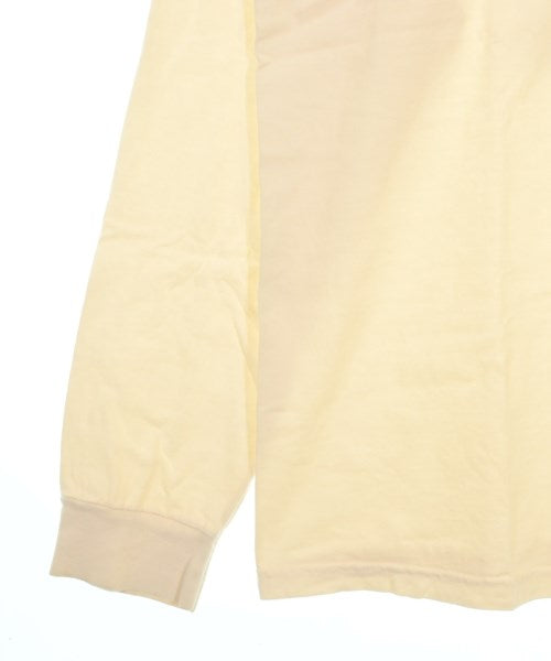 Supply เสื้อยืด/เสื้อท็อปส์