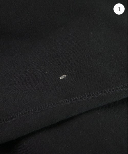 masao shimizu เสื้อสเวตเตอร์