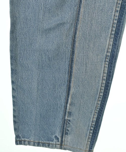 masao shimizu ยีนส์