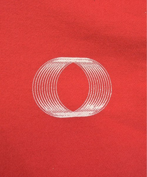 INQUIRING เสื้อฮู้ด