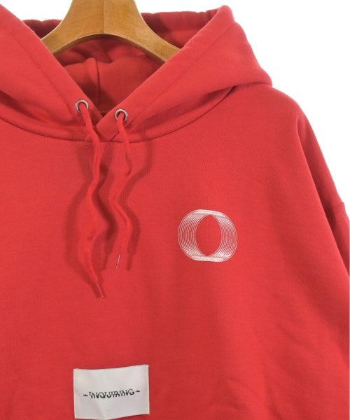 INQUIRING เสื้อฮู้ด