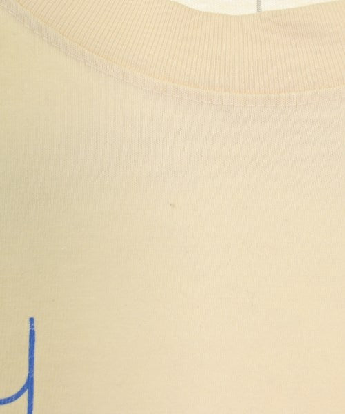 FACT. เสื้อยืด/เสื้อท็อปส์