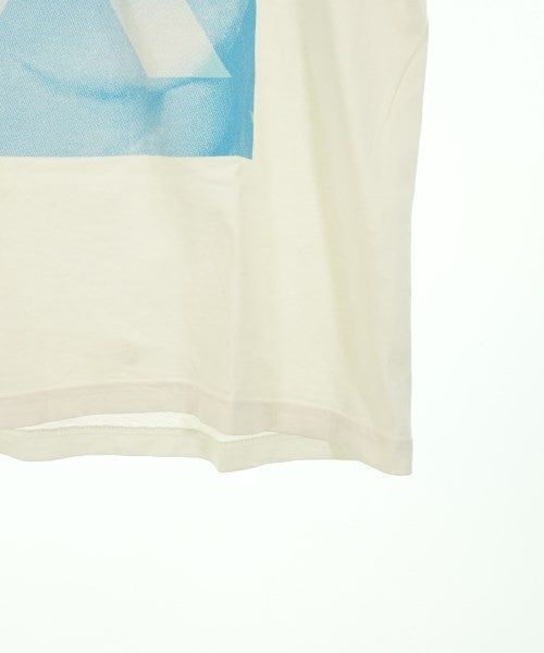 FACT. เสื้อยืด/เสื้อท็อปส์
