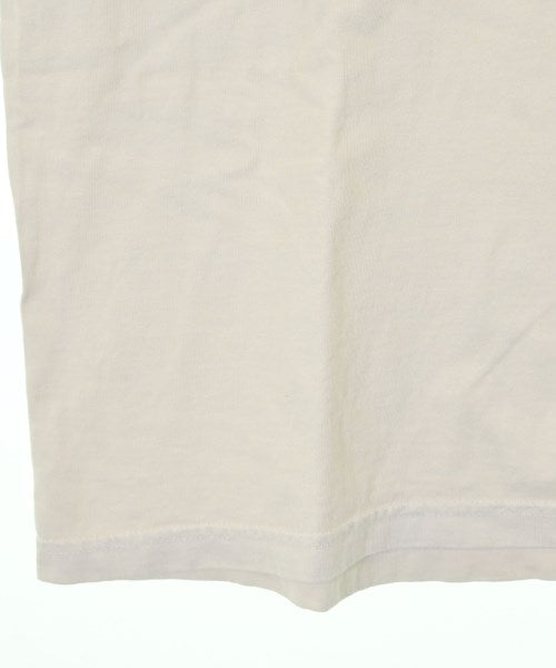 FACT. เสื้อยืด/เสื้อท็อปส์
