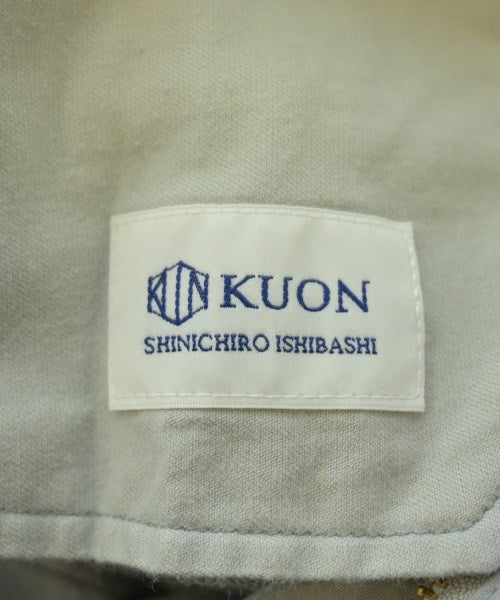 KUON กางเกง อื่น