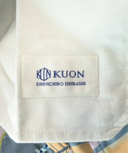 KUON กางเกง อื่น