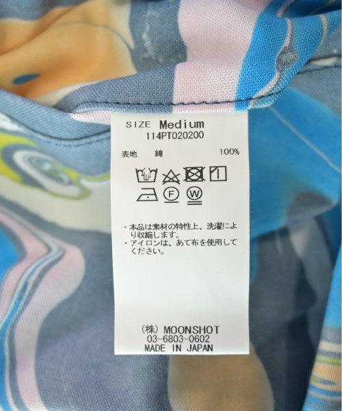 KUON กางเกง อื่น