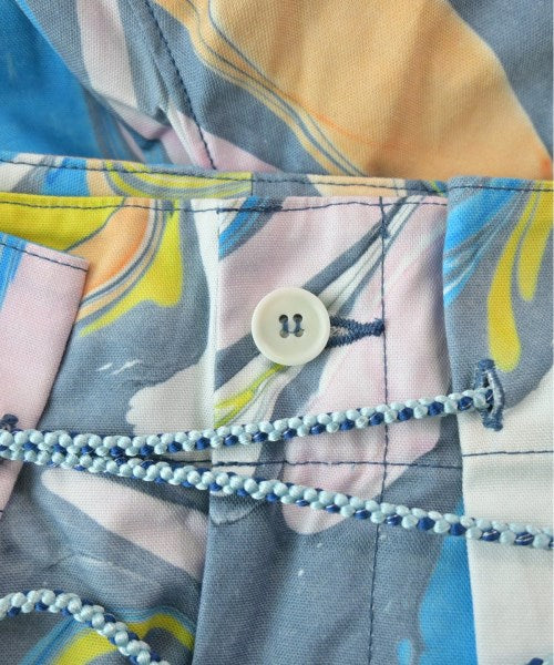 KUON กางเกง อื่น