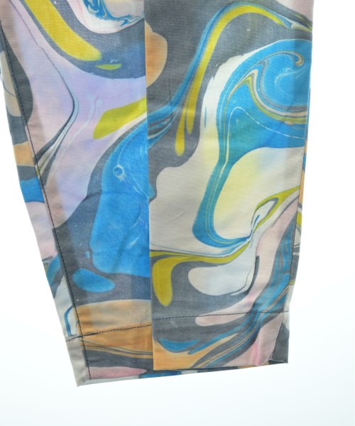 KUON กางเกง อื่น