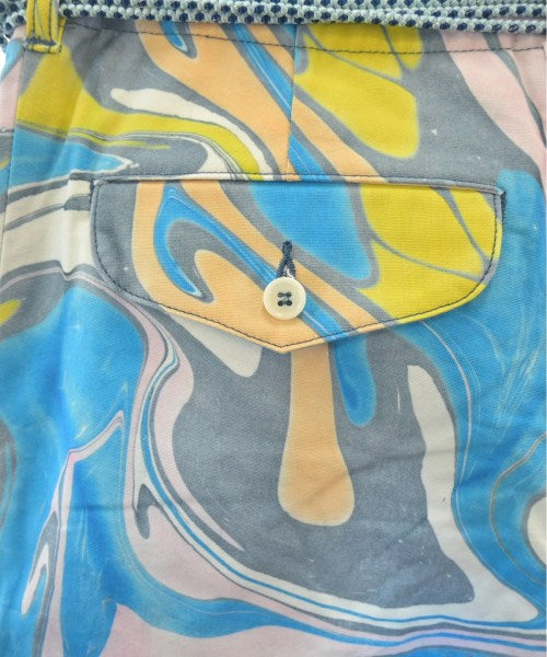 KUON กางเกง อื่น