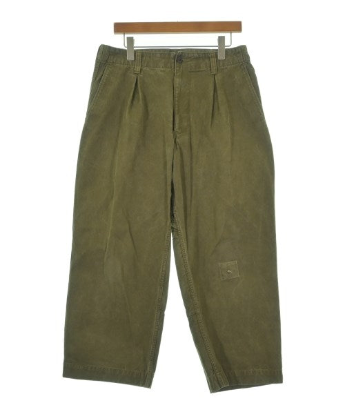 KUON กางเกง อื่น