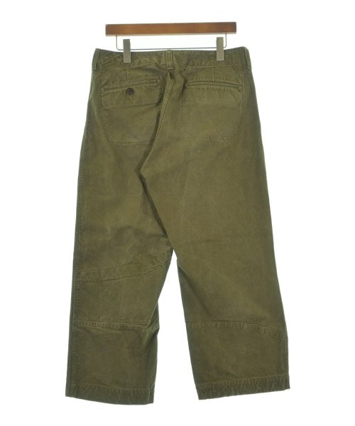 KUON กางเกง อื่น