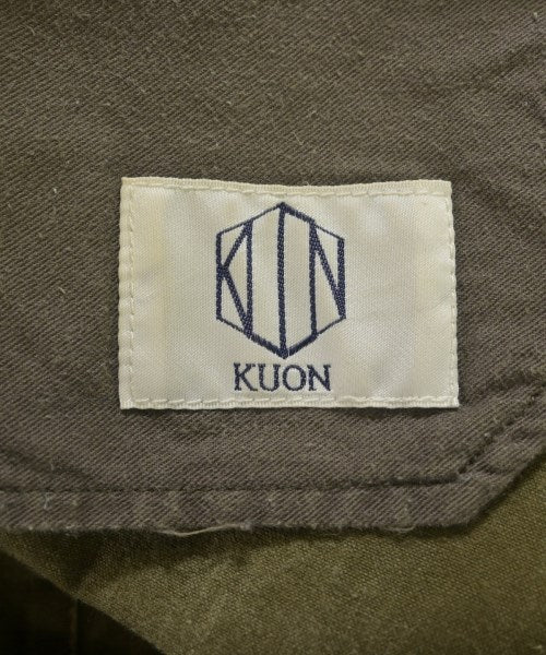 KUON กางเกง อื่น