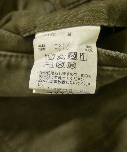 KUON กางเกง อื่น