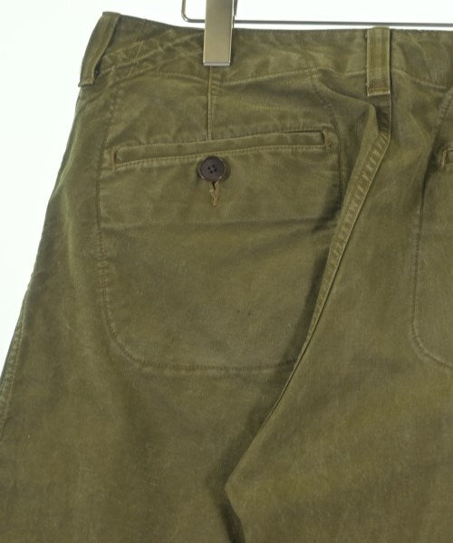 KUON กางเกง อื่น