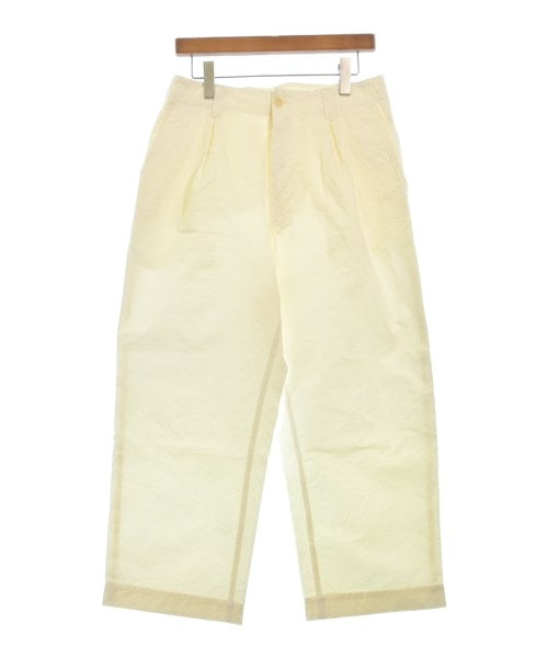 KUON กางเกง อื่น