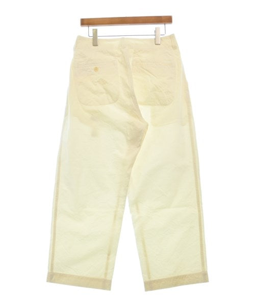 KUON กางเกง อื่น