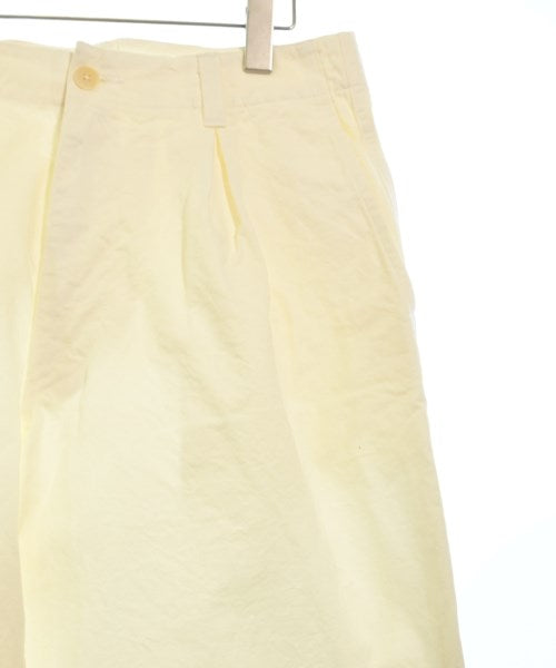 KUON กางเกง อื่น