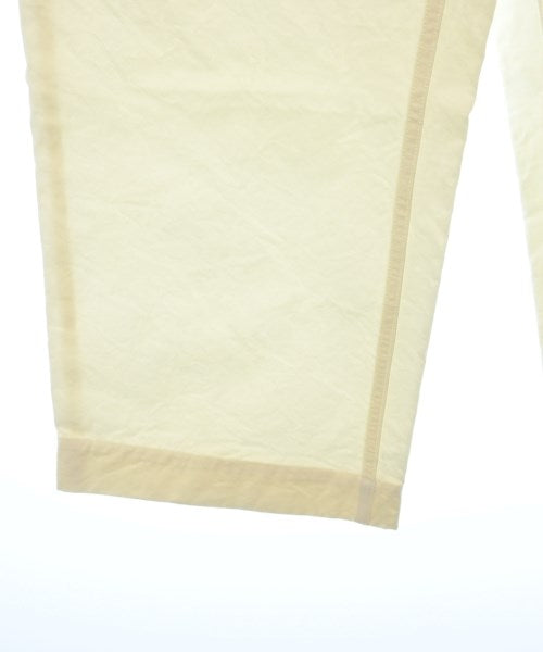 KUON กางเกง อื่น