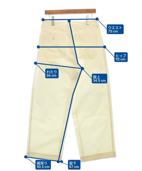 KUON กางเกง อื่น