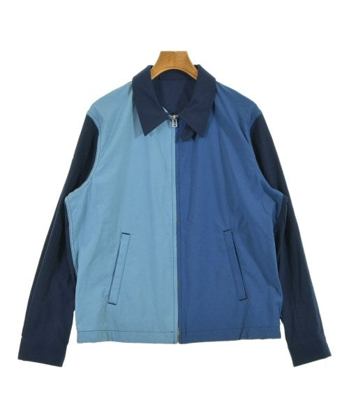 KUON แจ็คเก็ตเบลาส์ อื่น