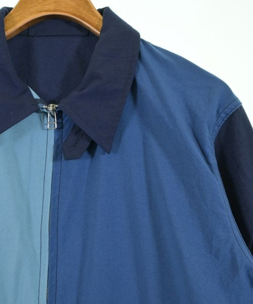 KUON แจ็คเก็ตเบลาส์ อื่น