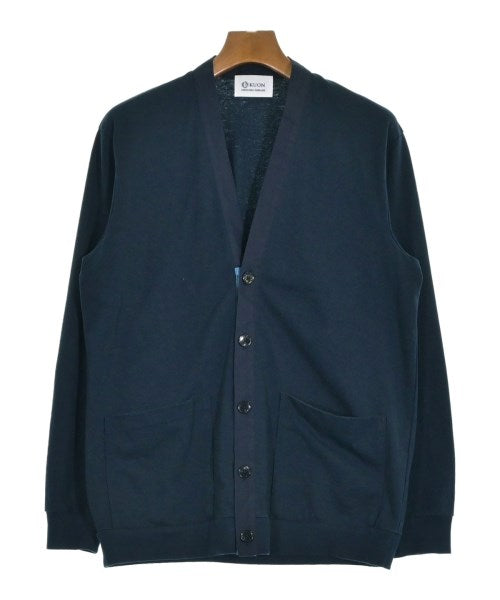 KUON เสื้อยืด/เสื้อท็อปส์