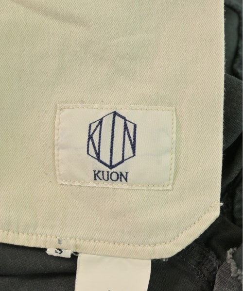 KUON กางเกง อื่น
