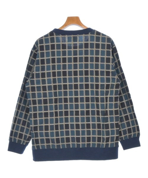 KUON เสื้อยืด/เสื้อท็อปส์