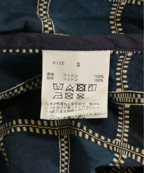 KUON เสื้อยืด/เสื้อท็อปส์