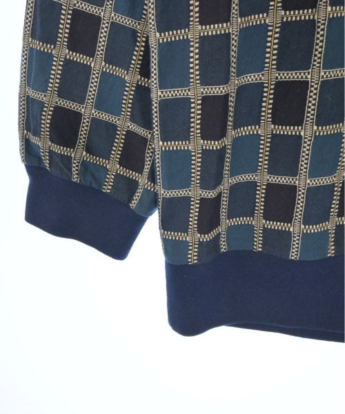 KUON เสื้อยืด/เสื้อท็อปส์