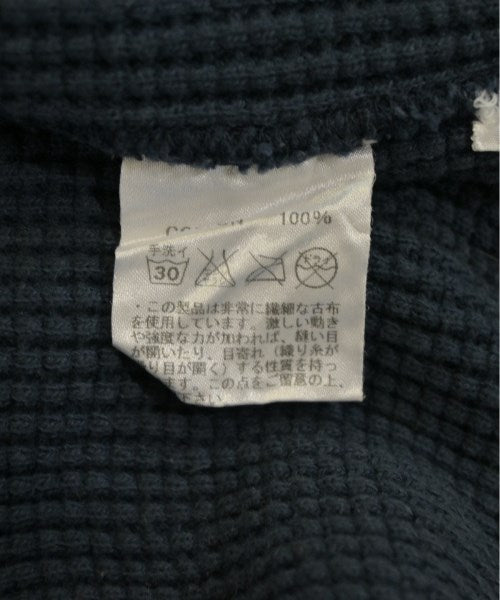 KUON เสื้อยืด/เสื้อท็อปส์