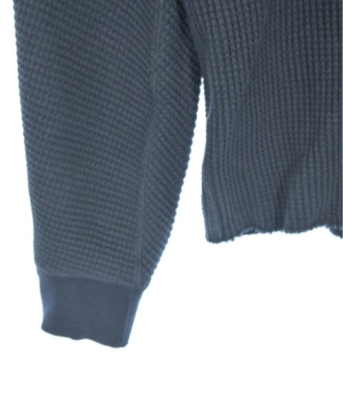 KUON เสื้อยืด/เสื้อท็อปส์