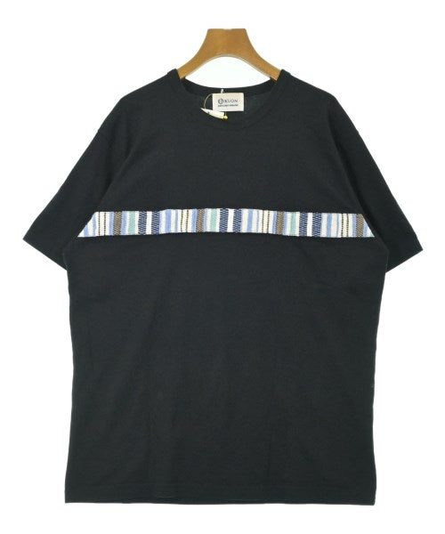 KUON เสื้อยืด/เสื้อท็อปส์