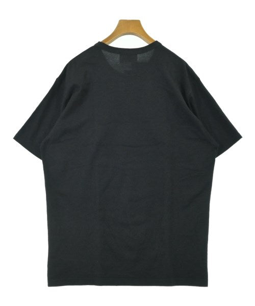 KUON เสื้อยืด/เสื้อท็อปส์